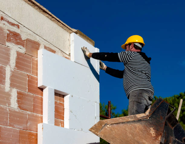  Livingston, CA Insulation Contractor Pros
